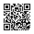 Qrcode_202409270949_2