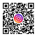 Qr_002_2