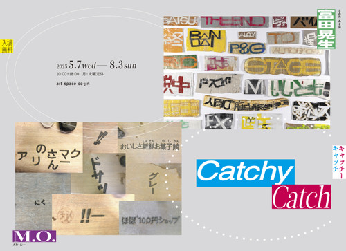 Catchycatch_web_banner_2hp