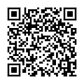 Qr_785406