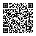 Qrcode_mori_2