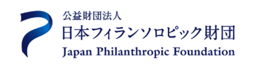 20251211_093516_2 20251211_093516_2