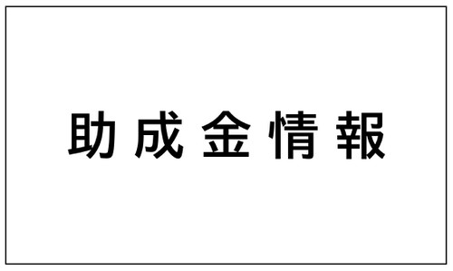 __4